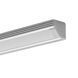 Профіль KLUS 45-ALU анодований 3 м A04023A_3 KLUS_A04023A_3 фото 3