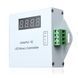 Контролер SMART RGB PROLUM Музичний (6 кнопок; RF; WS2811;WS2812) 402020 фото 4