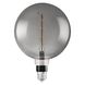 Лампа LED Vintage Globe Е27 5W 1800К 110Lm OSRAM 4058075269927 OSRAM_4058075269927 фото 1