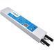 Блок живлення HYRITE Slim 20W DC24V IP68 (TLG-24E20C) TLG-24E20C фото 1