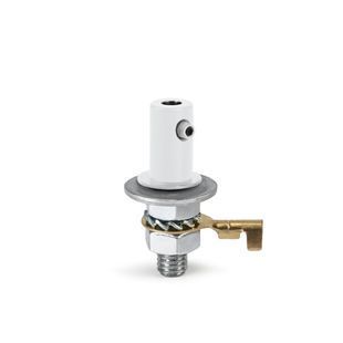 Кріпильна втулка FI-8-PRET-BOX-Z (KLUS_C28264L10) KLUS_C28264L10 фото