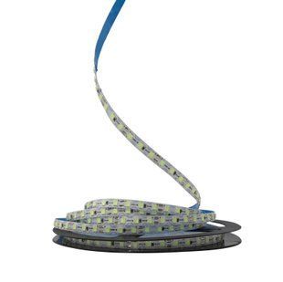 Светодиодная LED лента PROLUM&trade; 12V; IP20; 2835\120; S-TYPE; Series "S", Зеленый (MARS) 320136 фото