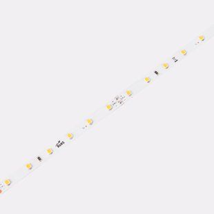 LED стрічка COLORS 60-2835-24V-IP67 4.2W 726Lm 4000K 5м (D860-24V-8mm-IP67-NW) 2486 фото
