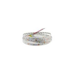 LED стрічка RISHANG 60-2835-12V-IP20 4.8W 4000K 5м (RV0860TA-NW) 2636 фото