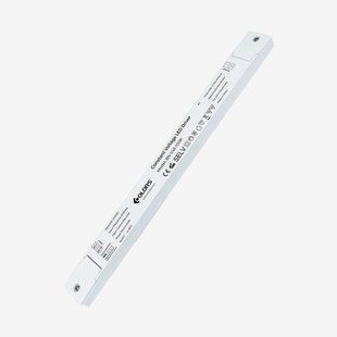 Блок питания COLORS 100W DC48V (BN-V48-100P) 2351 фото