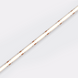 LED стрічка COLORS COB-24V-IP65 NANO 8W 627Lm 3000K 5м (DF6-24V-8mm-IP65NA-WW) 2313 фото 1