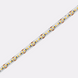LED стрічка COLORS 120-2835-48V-IP20 12W 1400Lm 4000K 5м (D8160-48V-10mm-NW) 2833 фото 1