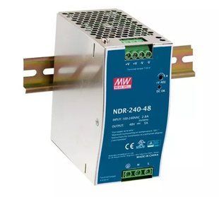 641003 фото