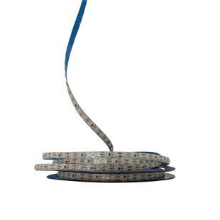 Светодиодная LED лента PROLUM&trade; 12V; IP20; 2835\120; S-TYPE; Series "S", Светло-розовый 320138 фото