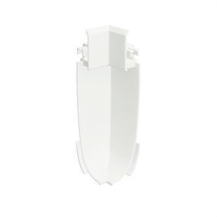 Заглушка OLIS-K-90W (KLUS_C24483L10) KLUS_C24483L10 фото
