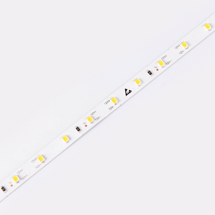 LED лента COLORS 120-2835-12V-IP55 9,6W 936Lm 4000K 5м (DJ120-12V-8mm-IP55-NW) 1256 фото
