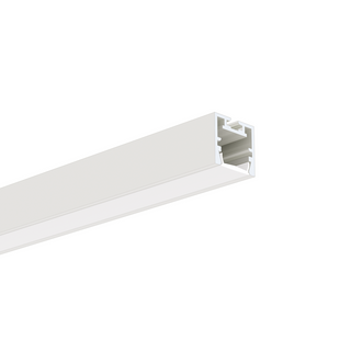 Профіль PDS-ZM-PLUS, 1 м (KLUS_A02056L10OD_1) KLUS_A02056L10OD_1 фото