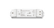 LED контроллер DEYA High Voltage 100-240VAC, 1A*3CH (S3) 2746 фото 1