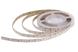 LED лента RISHANG 128-2835-24V-IP20 12W 1578Lm 4000K 50м (RD00C8TC-A-NW_50) 1669 фото 1