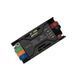 Блок питания PROLUM&trade; Dimmer\Slow Start 24V, 60W, 2.5А, Series "DS" 252010 фото 1