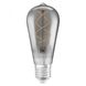 Лампа LED Vintage Е27 5W 1800К 140Lm OSRAM 4058075269941 OSRAM_4058075269941 фото 1