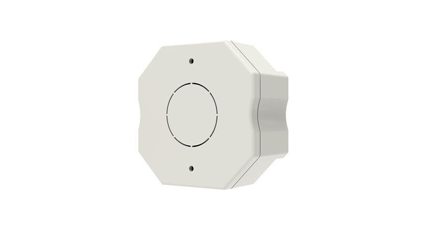 Диммер DEYA 1.5A, AC100-240V, 150-360W(S1-B(WT)) 1887 фото