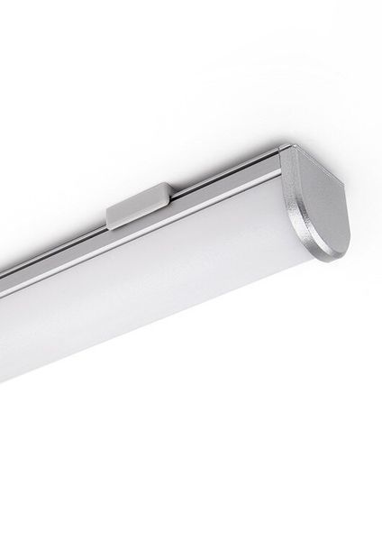 Монтажный кронштейн GIP-UV (Арт: 24310) 24310 фото