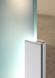 LED-профіль KLUS KRAV-56 для торцевої підсвітки скла, 3 метр (KLUS_A18017AZM_3) KLUS_A18017AZM_3 фото 5