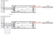 Димер DALI 8.32A*1CH 24V, 200W (SRPC-TRIAC-24-200CV) SRPC-TRIAC-24-200CV фото 2