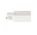 Підвід живлення Tear N PCON L-W KANLUX 33260 KANLUX_33260 фото 1