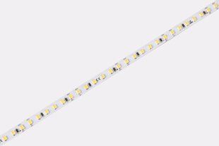 LED стрічка COLORS 120-2835-24V-IP55 9.6W 936Lm 4000K 5м (DJ120-24V-8mm-IP55-NW) 1249 фото