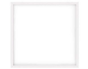 LED-панель CREP 595x595x10мм 5700К 40Вт 4000Лм