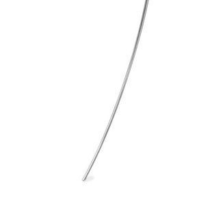Стрижень дуговий FI-3 53 cm (KLUS_1523) KLUS_1523 фото