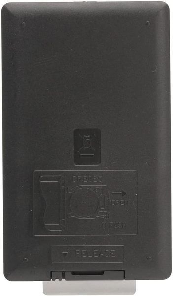 Контролер RGB PROLUM (Wi-FI, IR 24 кнопок 12A) 402028 фото