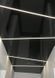LED-профіль KLUS для натяжних стель FOLED, 2 метри (KLUS_A08332V1N_2) KLUS_A08332V1N_2 фото 7