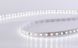 LED стрічка COLORS 120-2835-12V-IP20 8.4W 823Lm 4000K 5м (D8120-12V-8mm-NW8) 1914 фото 2