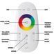 Пульт управления PROLUM RGB; Wi-Fi; TUYA; 18A; Белый; Series: HomeLink 404004 фото 5