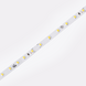Светодиодная лента COLORS 60-2835-24V-IP20 4,4W 480Lm 3000K 50м (DJ60-24V-8mm-WW8_DP50) 2613 фото 1