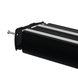 Закінчення STEP-P black (KLUS_C28006C07) KLUS_C28006C07 фото 2