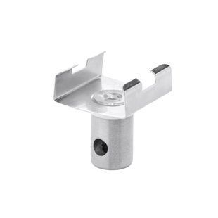 Голівка KLUS 45-ST (KLUS_C28111N00) KLUS_C28111N00 фото