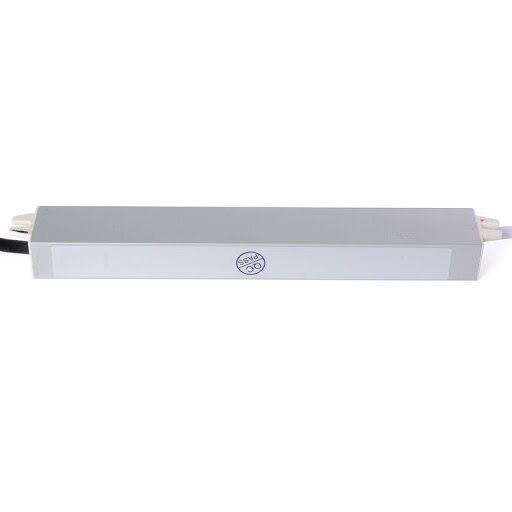 Блок живлення PROLUM&trade; 12V, 30W, 2.5А, Series "WPS" 223032 фото