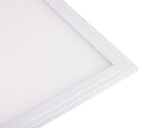 LED-панель CREP 595&times;595&times;10 мм, 4000K, 40W, 4000Lm