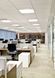 LED-панель CREP 595&times;595&times;10 мм, 4000K, 40W, 4000Lm