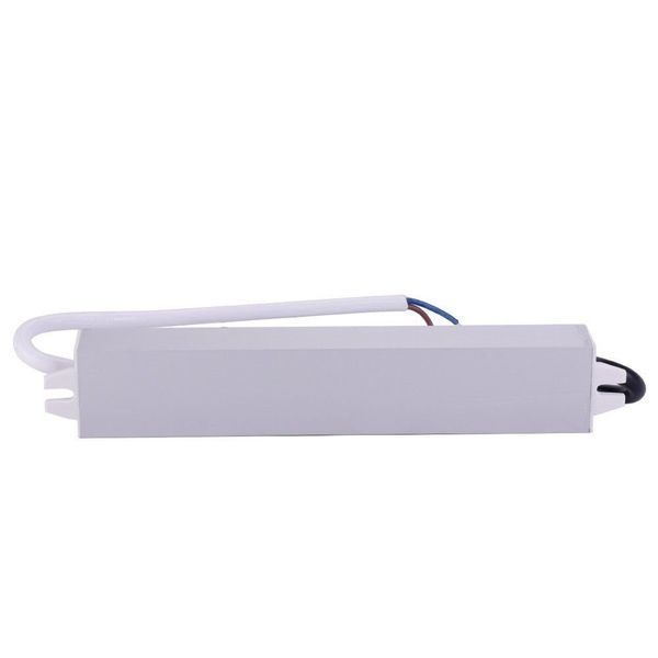 Блок живлення PROLUM&trade; 12V, 30W, 2.5А, Series "WPS" 223032 фото