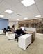 LED-панель CREP 595&times;595&times;10 мм, 4000K, 40W, 4000Lm