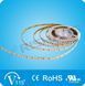 LED лента RISHANG 120-2835-24V-IP65 8.6W 630Lm 2700K 5м (RD60C0TC-B-SW) 1899 фото 1