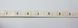 LED лента RISHANG 120-2835-24V-IP65 8.6W 630Lm 2700K 5м (RD60C0TC-B-SW) 1899 фото 3