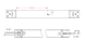 Блок живлення LIFUD 60W DC24V (GMR060YV024A) 1310 фото 3