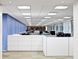 LED-панель CREP 595&times;595&times;10 мм, 4000K, 40W, 4000Lm