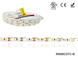 LED стрічка RISHANG 120-2835-24V-IP20 8,6W 818Lm 6500K 5м (RN08C0TC-B-W) 0889 фото 2
