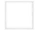 LED-панель CREP 595&times;595&times;10 мм, 4000K, 40W, 4000Lm