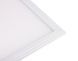 LED-панель CREP 595&times;595&times;10 мм, 4000K, 40W, 4000Lm