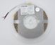 LED лента RISHANG 120-2835-24V-IP65 8.6W 630Lm 2700K 5м (RD60C0TC-B-SW) 1899 фото 2