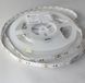 LED стрічка RISHANG 60-2835-12V-IP33 12W 980Lm 4000K 5м (R0060TA-A-NW) 0220 фото 1