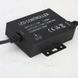Контроллер 220V NEON RGB 10х20 - AC-2 (1500W; RF; 28K) 402031 фото 8